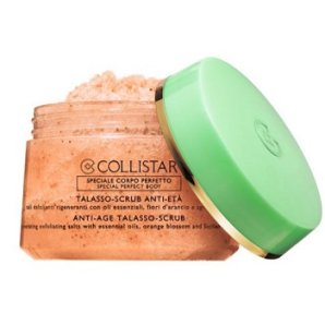 TALASSOSCRUB A/ETA700ML