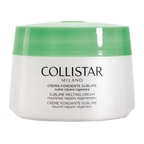 MAXI-TAGLIA CREMA FONDENTE P S