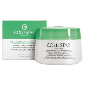 MAXI-TAGLIA CREMA RASSODANTE