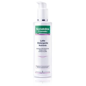 SOMAT C VISO LATTE DET 200ML<