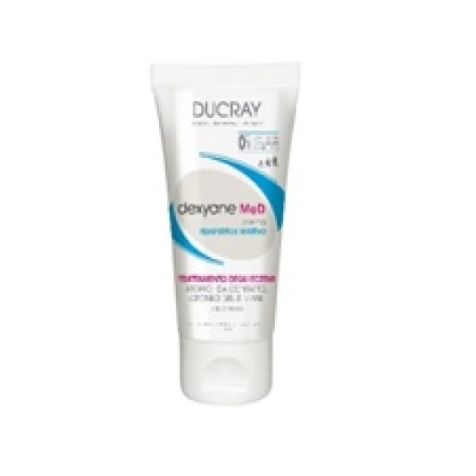 DEXYANE MED Crema  30ml