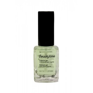 BEAUTYTIME CALCIUM GEL