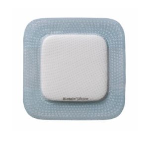 BIATAIN SILICONE SACRO 25X25
