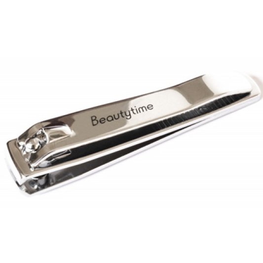 BEAUTYTIME T-Unghie Piedi