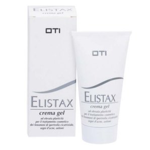 ELISTAX CR VISO CORPO 50ML OTI<