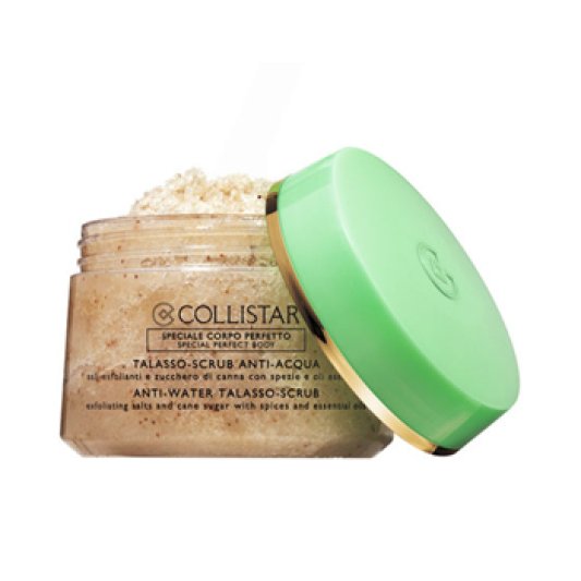 TALASSO-SCRUBA-ACQUA300ML TALASSO-SCRUBA-ACQUA300ML