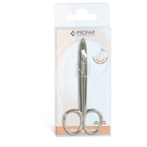 PROFAR FORBICI PIEDI