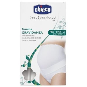 CH MD GUAINA GRAVIDANZA 6