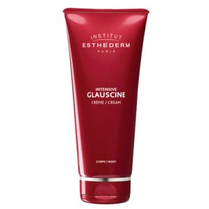 MORPHO GLAUSCINE CREME 200ML