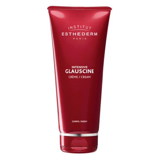 MORPHO GLAUSCINE CREME 200ML