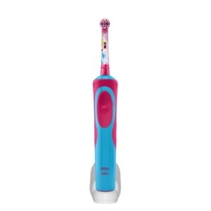 ORALB POWER VITALITY FROZEN SP