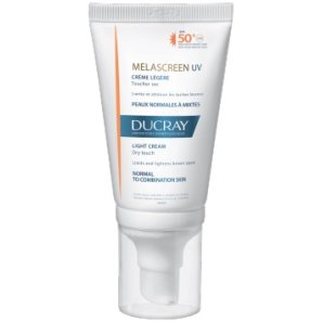 MELASCREEN Cr.Sol.Legg.50+40ml