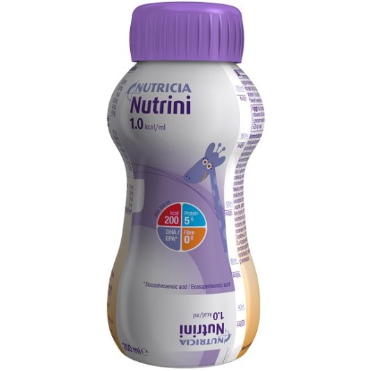 NUTRINI 200ml