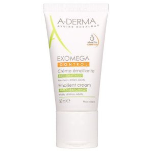 EXOMEGA CONTROL CREMA 50ML<