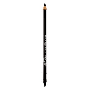 ROUGJ Eye Pencil Black