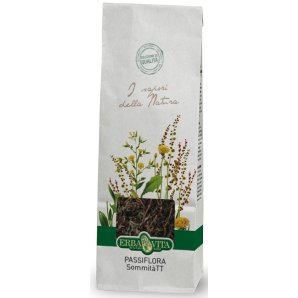 PASSIFLORA TT SOMMITA 100G