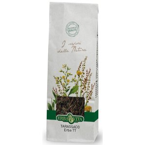 TARASSACO TT 100G