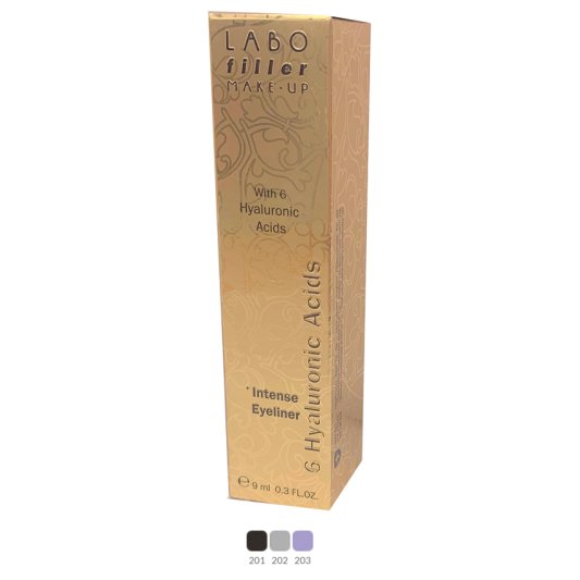 LABO EYELINER TR INTEN/DEC 202