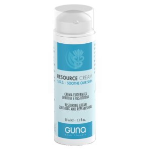 RESOURCE Cream SOS 50ml