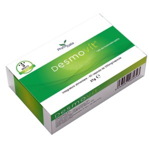 DESMOVIT 60 Cps