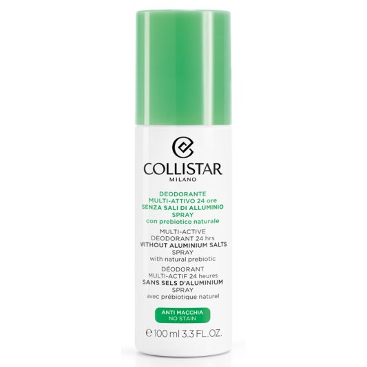 DEODORANTE MULTI-ATT 24H 100ML DEODORANTE MULTI-ATT 24H 100ML