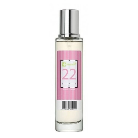 IAP MINIPROFUMO DON.22 30ML