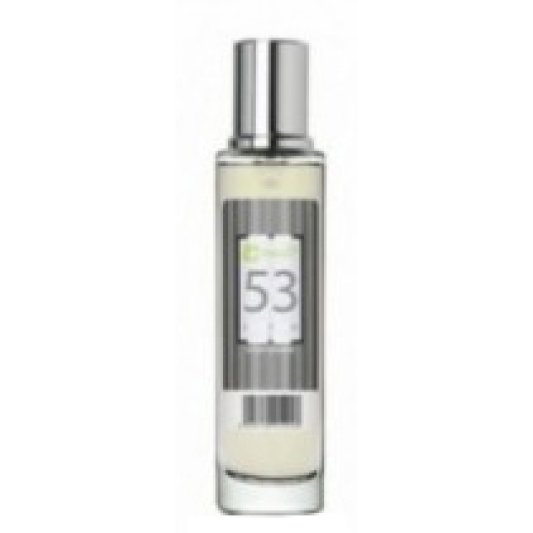 IAP MINIPROFUMO UOMO 53 30ML