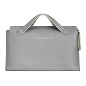 SKINIUS BEAUTY BAG