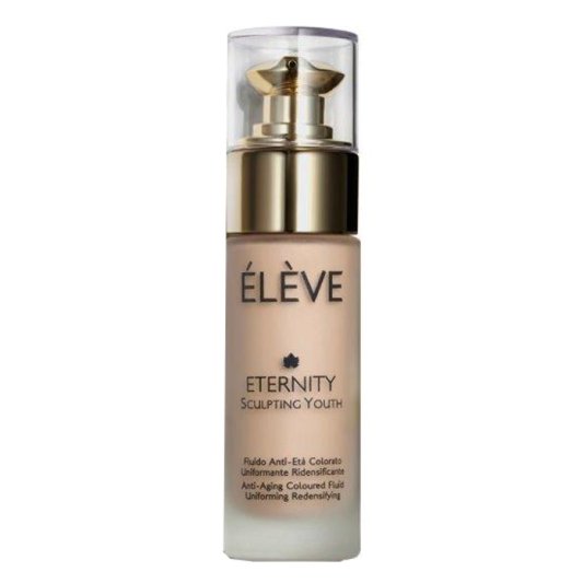 ELEVE Eternity Fluido 1 Light