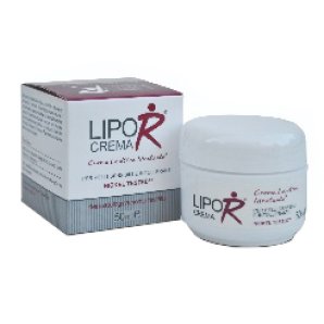 LIPOR Crema 50ml