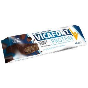 VICAFORT PROTEIN 6 Barr.35g