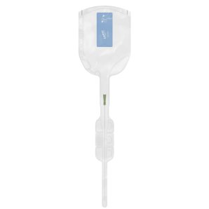 LOFRIC HYDRO KIT CH14 TIE 40CM