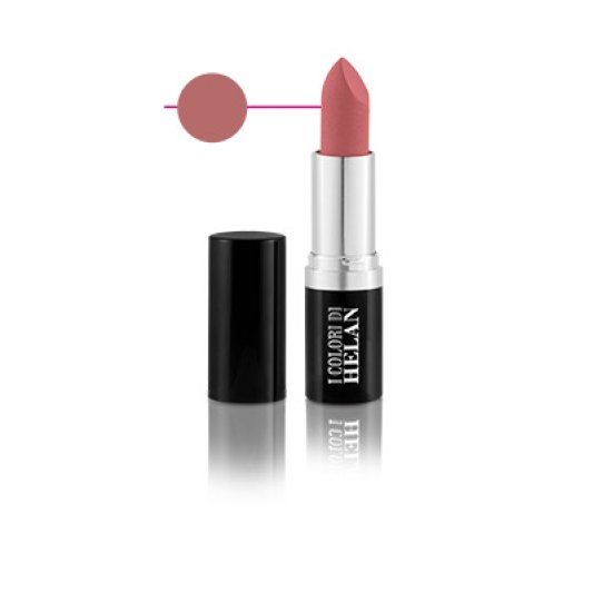 HELAN Rossetto Matt Cover Nude