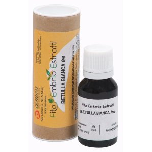 BETULA BIANCA FEE 15ml