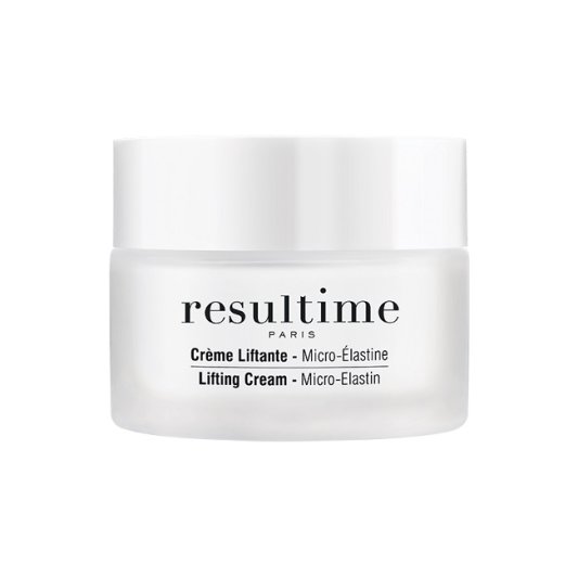 RESULTIME CREME LIFTING 50ML<