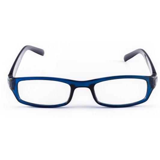 CONTACTA Africa Occh.Blu +3,00 CONTACTA Africa Occh.Blu +3,00