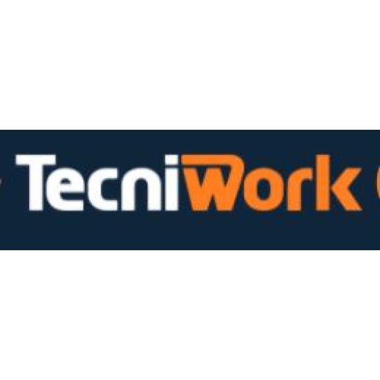 TECNIWORK Act.Sport Soletta M