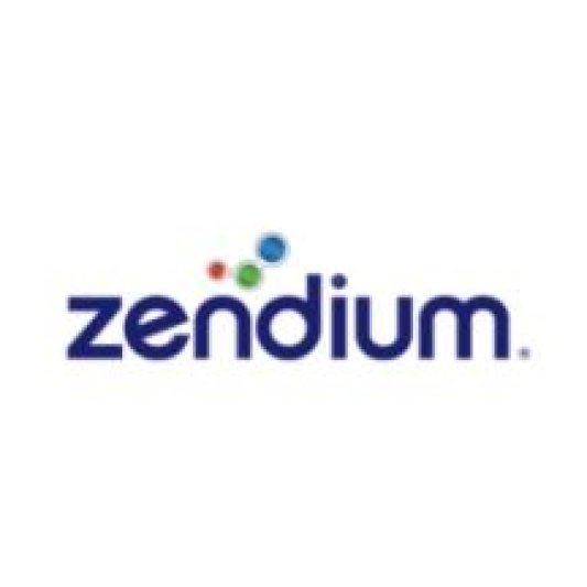 ZENDIUM DENTI SENS DENTIFRICIO