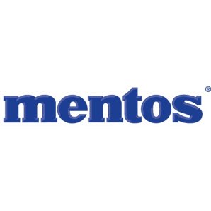 MENTOS WHITE ALWAYS PEPPERMINT