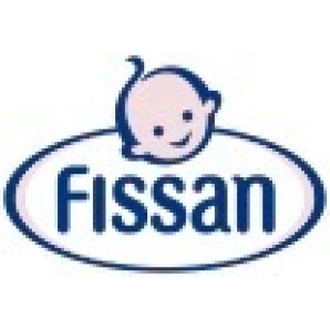 FISSAN PIC MIO ACQ MICELLARE<