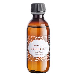 OFFICINA NAT.Olio Jojoba 110ml