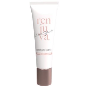 LONGLIFE RENJUVA BOOST LIP PLU