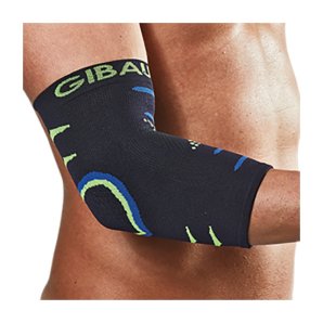 GIBAUD-SPORT*Bracciale 2