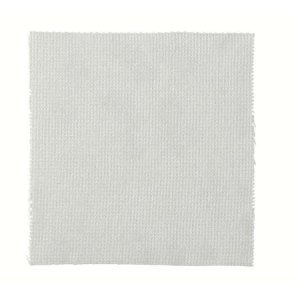 PHYSIOTULLE AG Medic.10x10 10p