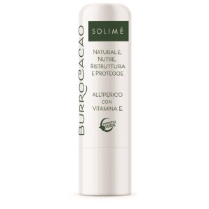 BURROCACAO IPERICO 4,5ML