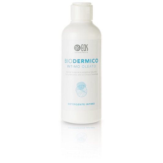 EOS Biodermico Intimo Oleato