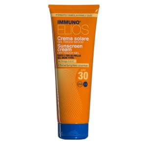 IMMUNO Elios Gel fp30 250ml