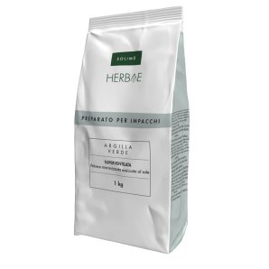 ARGILLA VE SUPERVENTIL 1KG