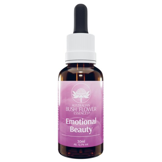 EMOTIONAL BEAUTY 30ML