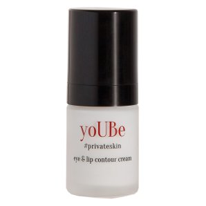 YOUBE MIA BRAMA C-Occhi/Labbra